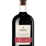 Croft Ruby Reserve Port